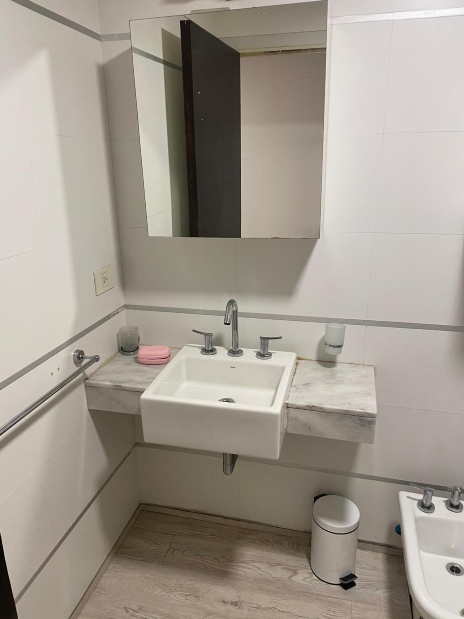 Manoloii Apartamento
