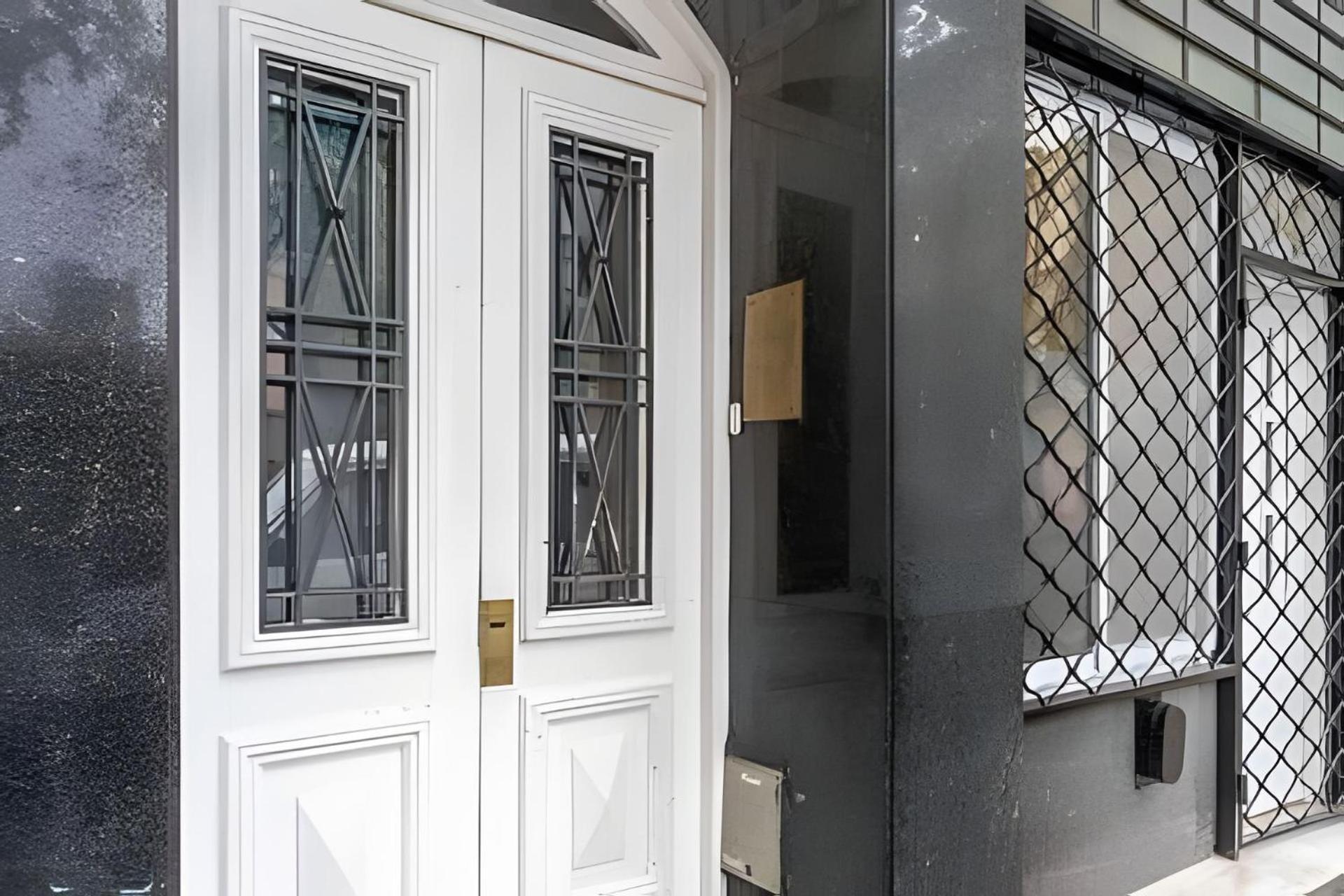 Opening Casa En Crespo Ciudad Autónoma de Buenos Aires