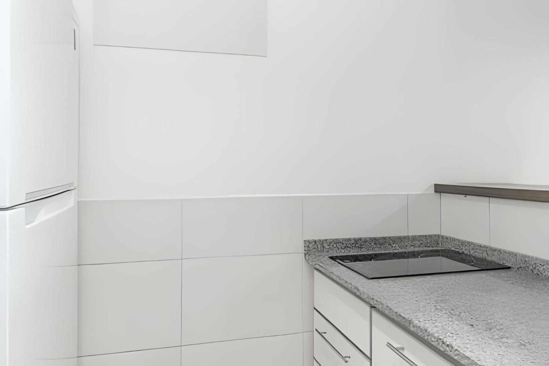 Grand Opening - Depto En Palermo Con Piscina Apartamento