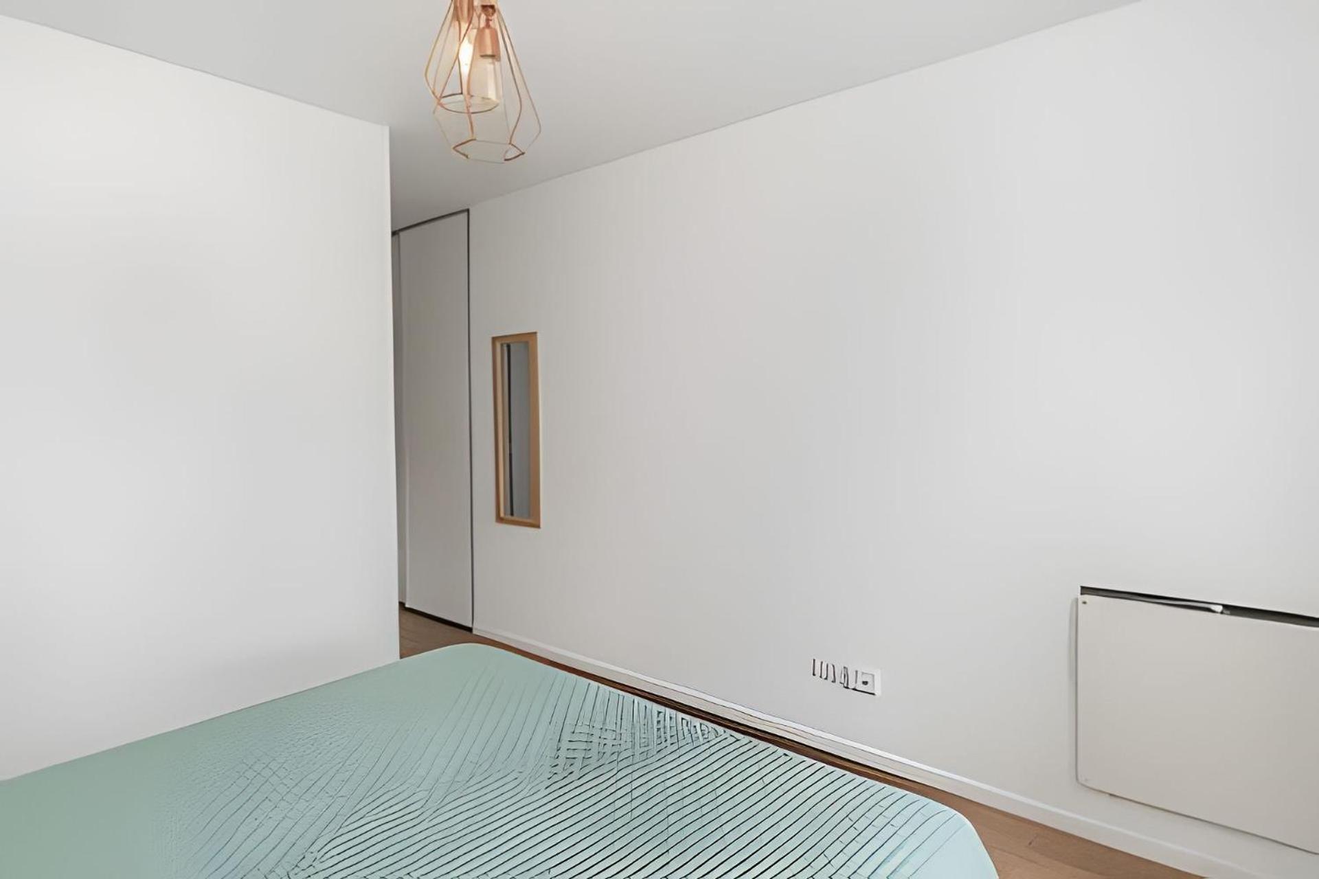 Grand Opening - Depto En Palermo Con Piscina Apartamento Buenos Aires
