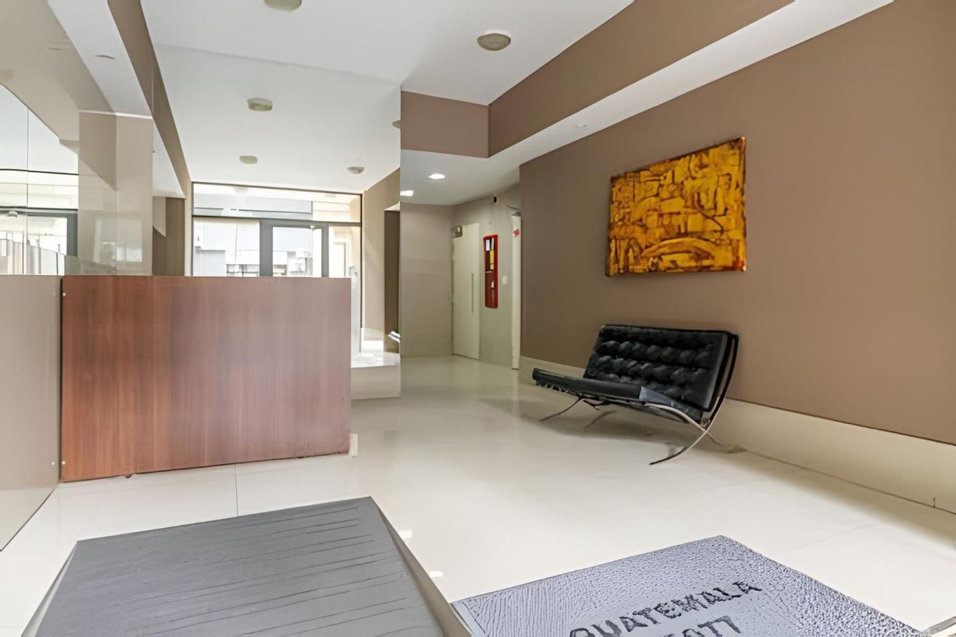 Apartamento Grand Opening - Depto En Palermo Con Piscina Ciudad Autónoma de Buenos Aires