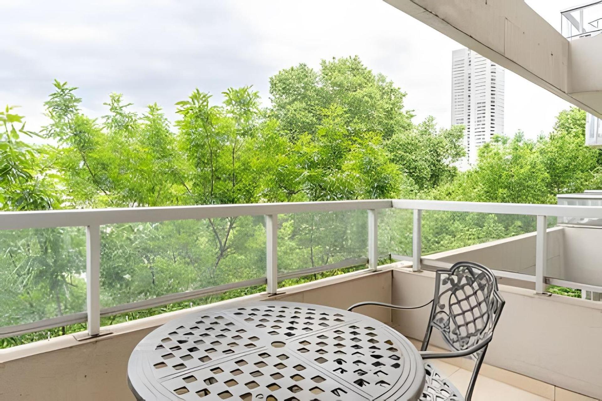 Grand Opening - Depto En Palermo Con Piscina Apartamento Buenos Aires