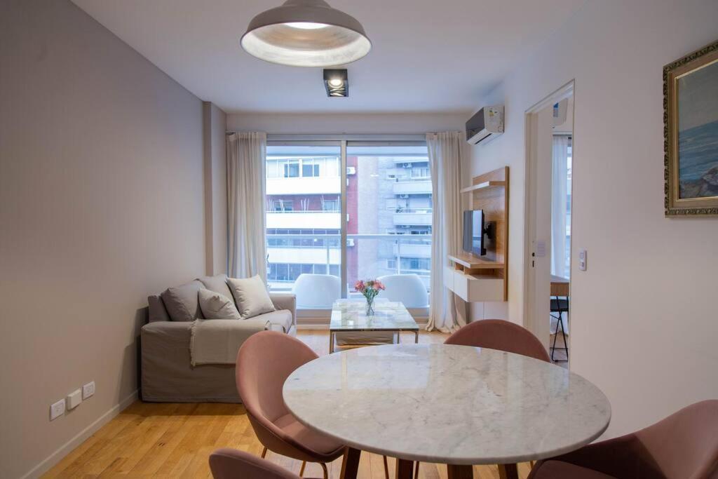 Hibisco Lovely Apartment *