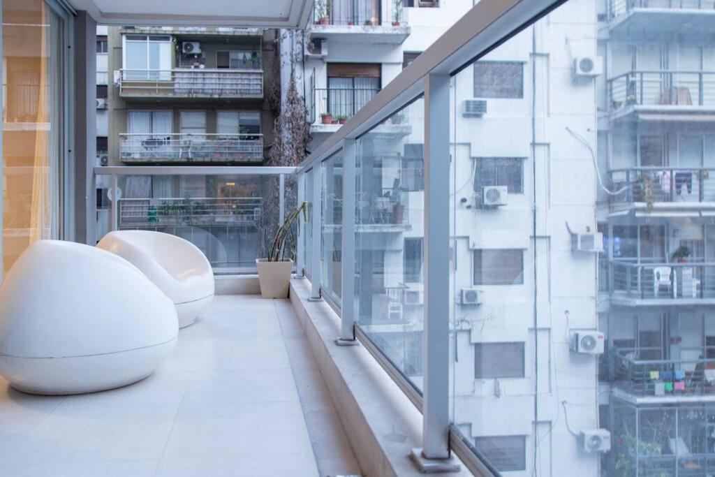 Apartamento Hibisco Lovely *