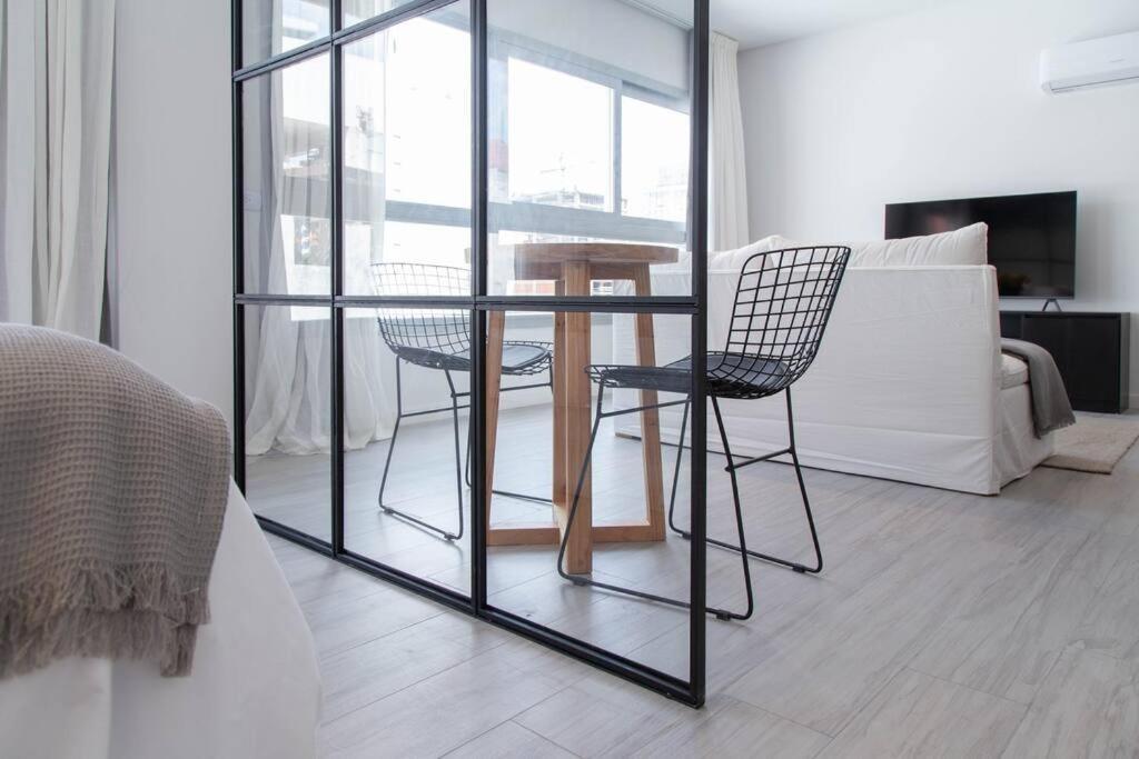 Suico Soft Studio * Ciudad Autónoma de Buenos Aires