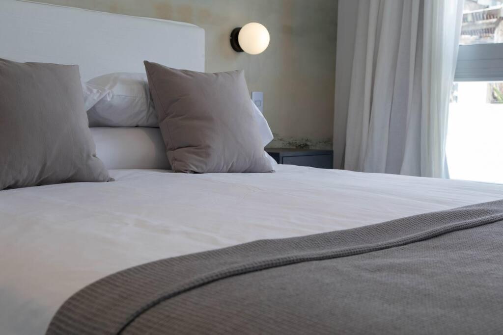 Suico Soft Studio Ciudad Autónoma de Buenos Aires