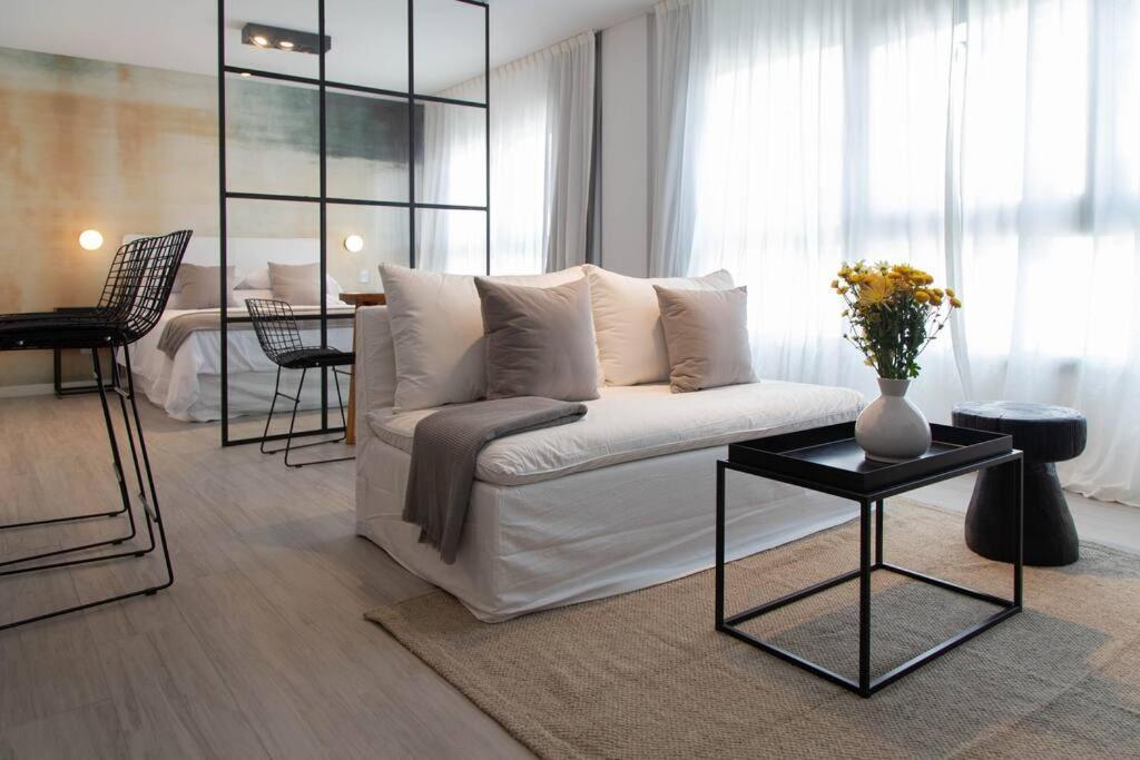 Suico Soft Studio * Ciudad Autónoma de Buenos Aires