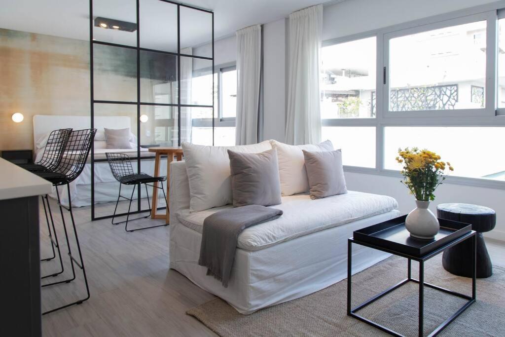 Suico Soft Studio Ciudad Autónoma de Buenos Aires