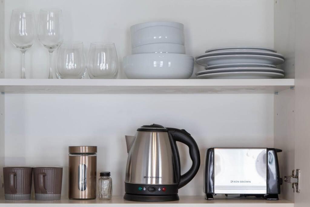 Apartamento Hassinto Cozy Studio *