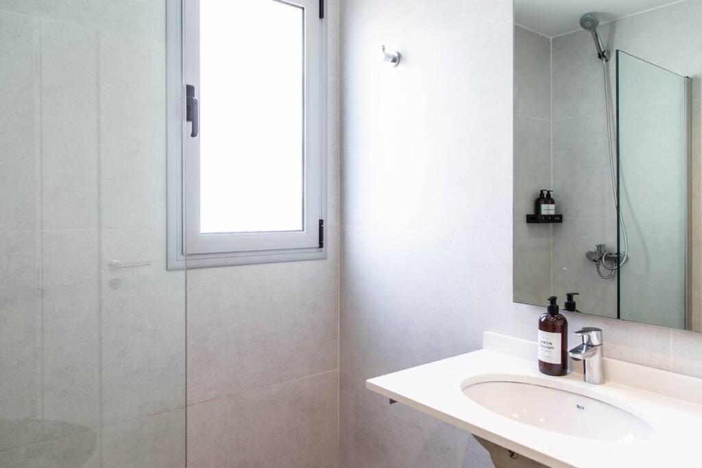 Hassinto Cozy Studio Ciudad Autónoma de Buenos Aires