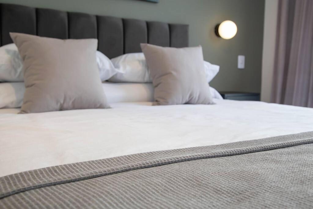Apartamento Hassinto Cozy Studio *