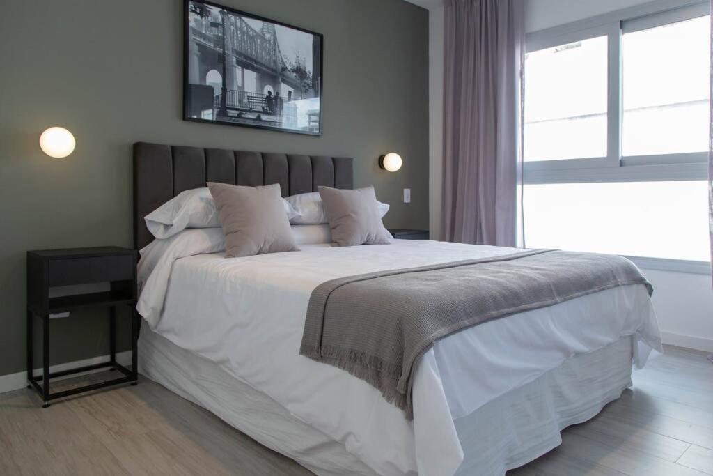 Hassinto Cozy Studio Apartamento