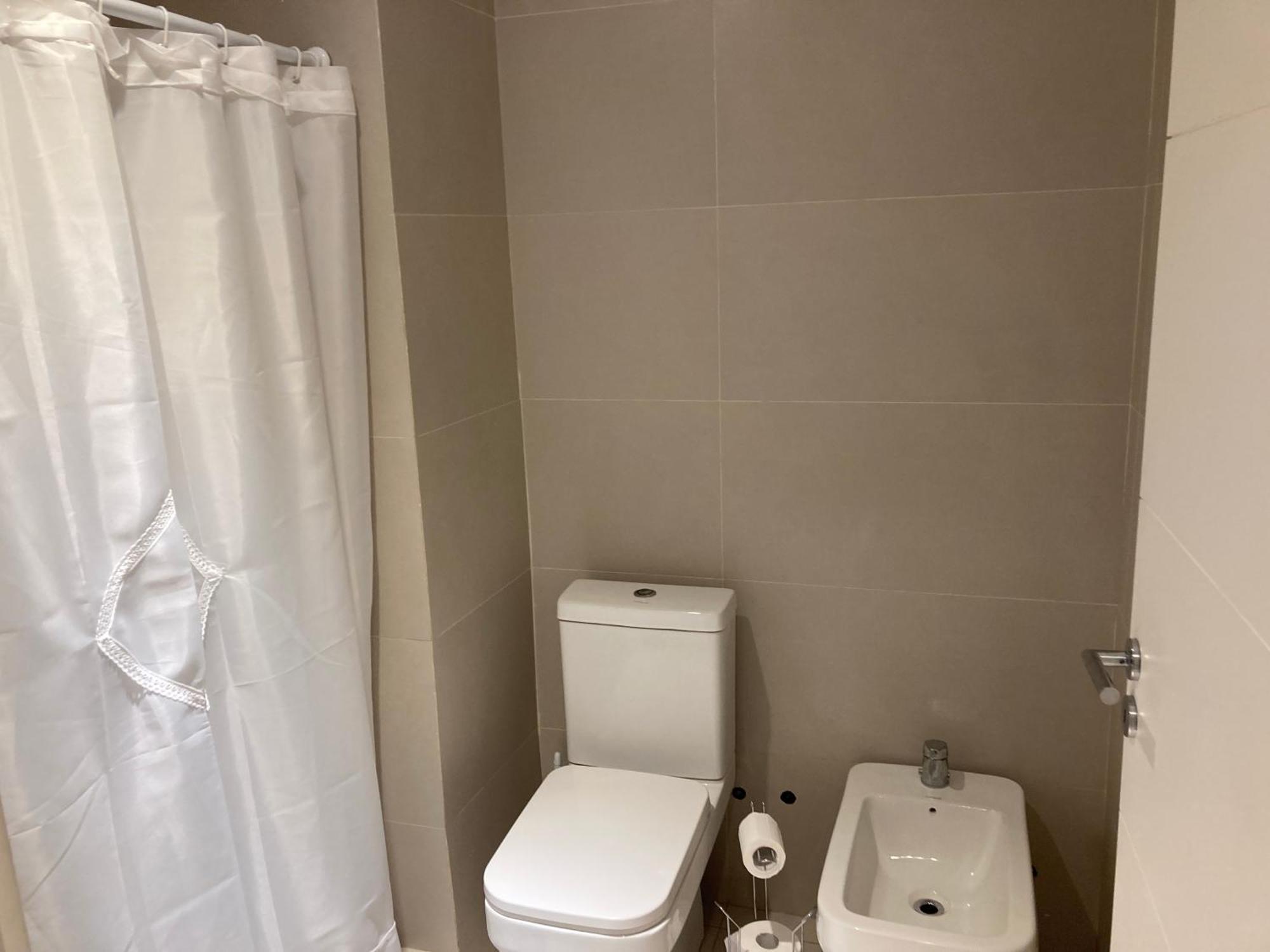 Dzain 3, Piscina Cochera Gratis , Gimnasio, Playroom, Parrilla -cerca De Tod0, Ciudad Autónoma de Buenos Aires