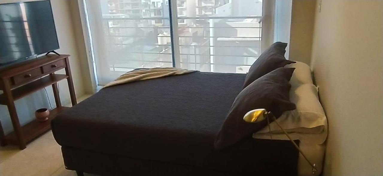 V. Palermotango, Departamento A Estrenar, Luminoso Apartamento *