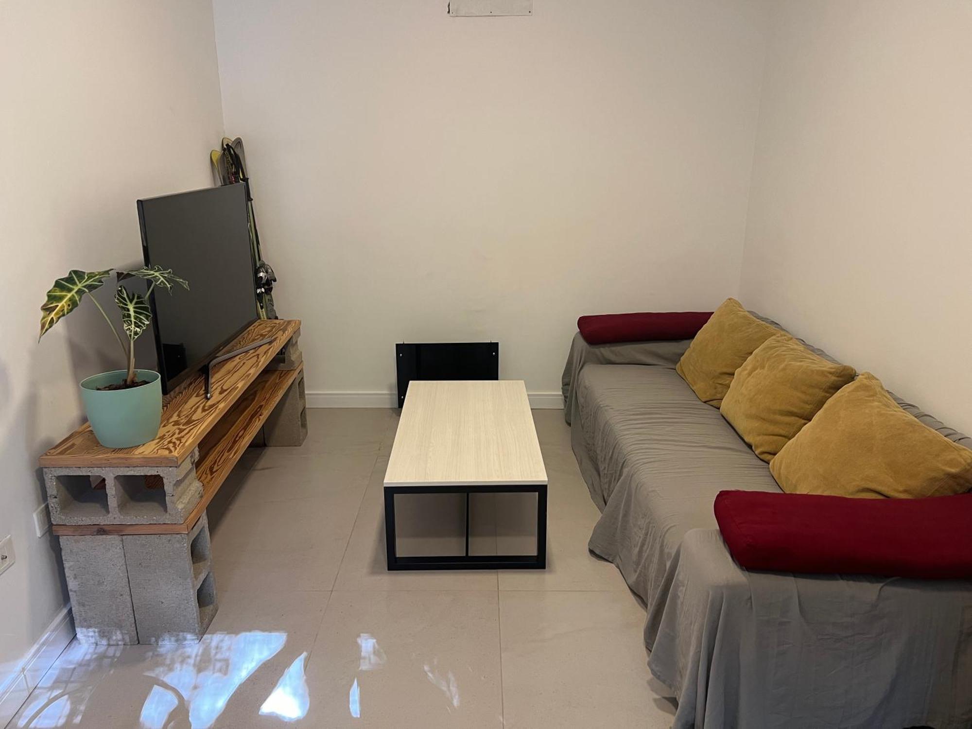 4919 Soho Live - Palermo Soho * Ciudad Autónoma de Buenos Aires