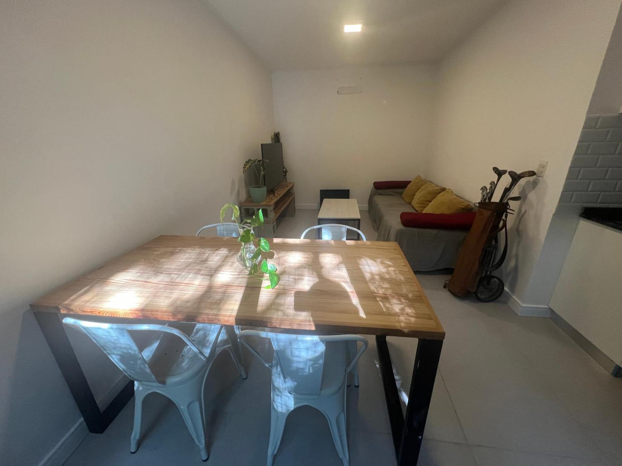 4919 Soho Live - Palermo Soho * Ciudad Autónoma de Buenos Aires