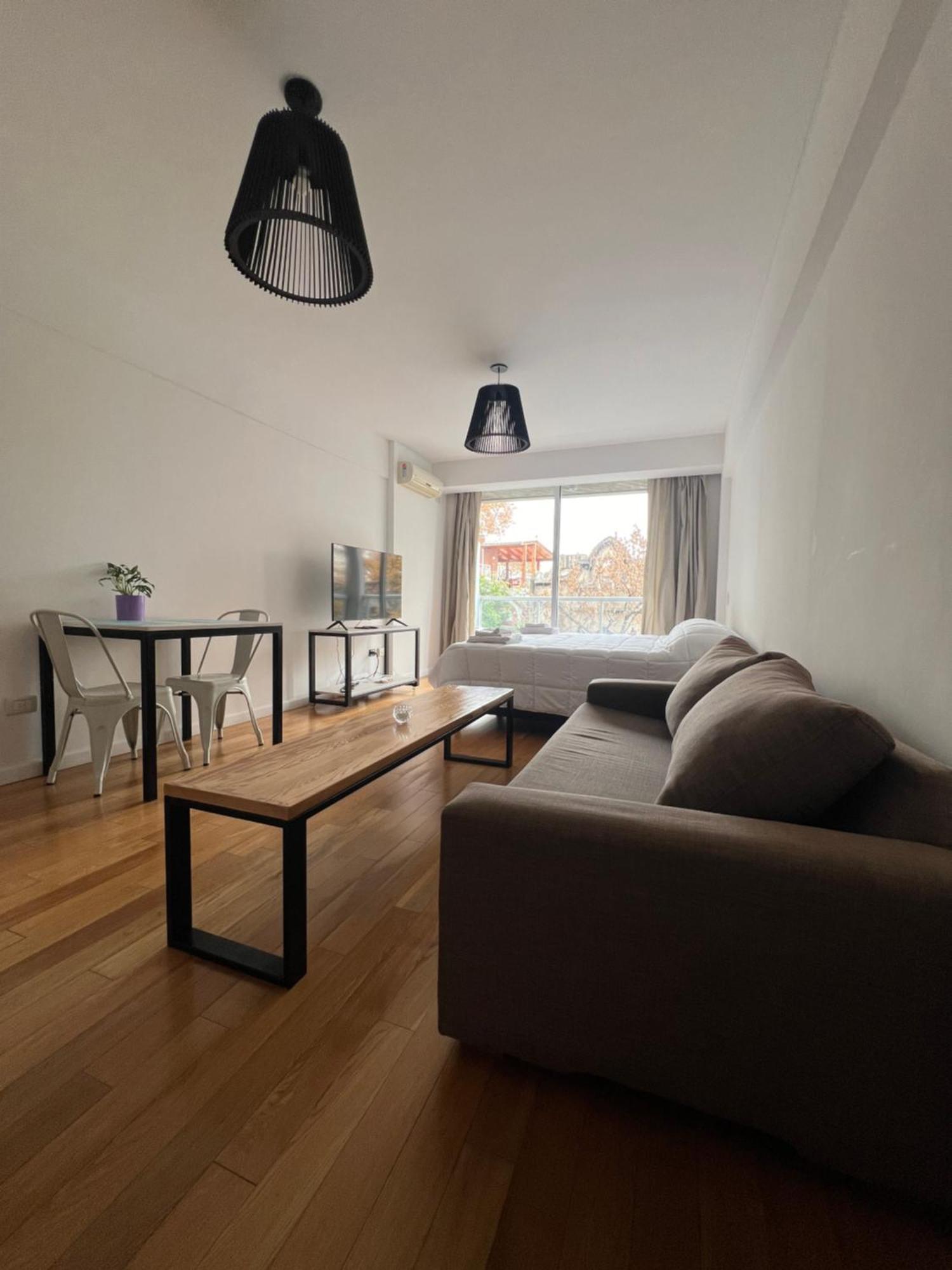 4919 Soho Live - Palermo Soho Ciudad Autónoma de Buenos Aires