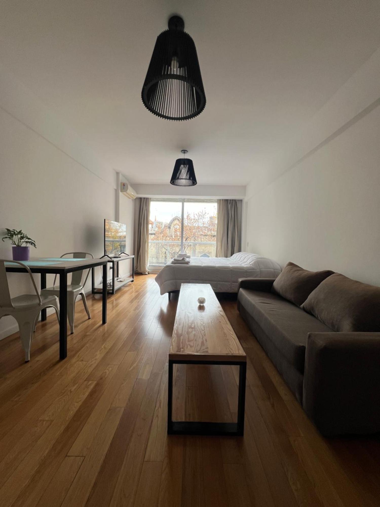 4919 Soho Live - Palermo Soho * Ciudad Autónoma de Buenos Aires