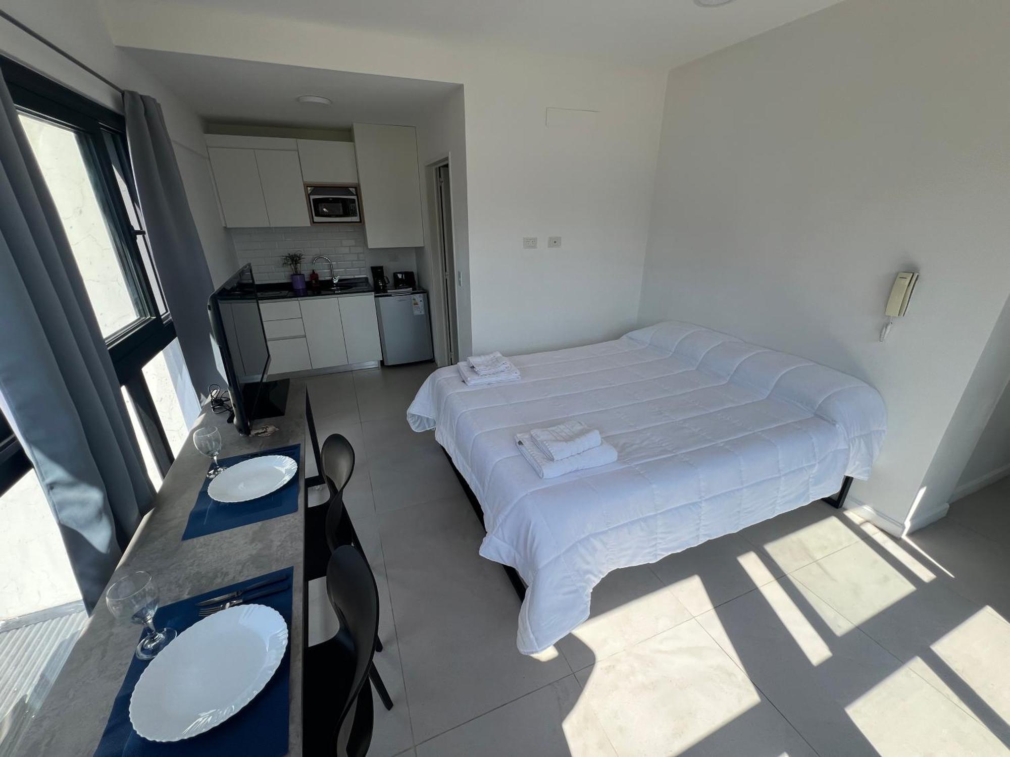 4919 Soho Live - Palermo Soho