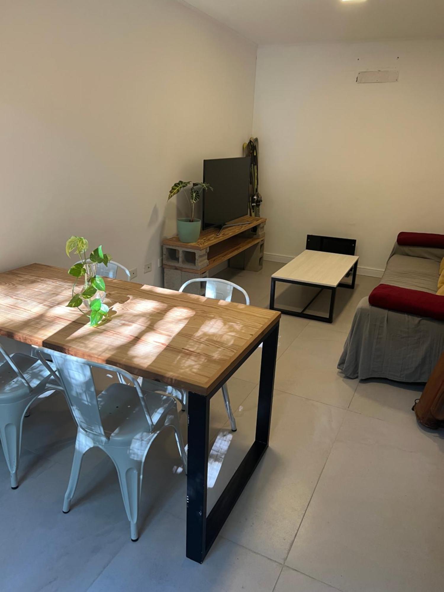 4919 Soho Live - Palermo Soho * Ciudad Autónoma de Buenos Aires