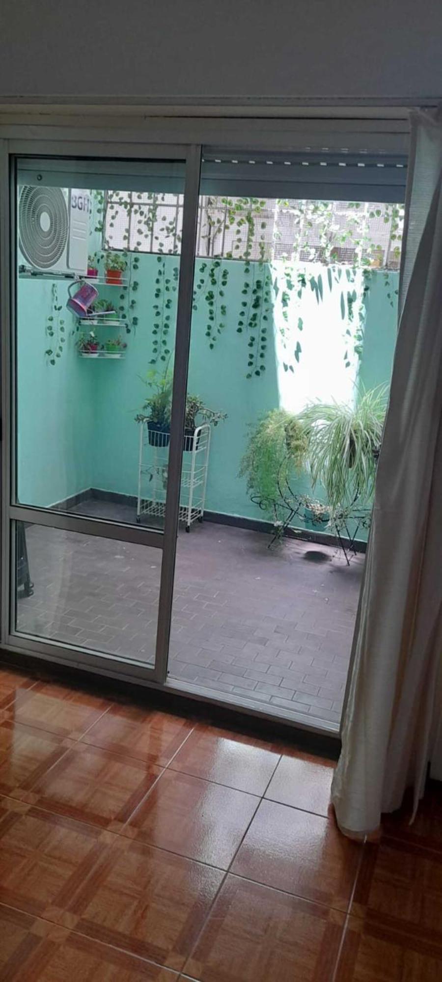 Lilijor! El Monoambiente De Recoleta Apartamento Ciudad Autónoma de Buenos Aires