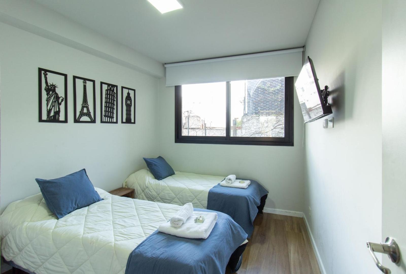 Apartamento Costa Rica 4391 I By Depptoe