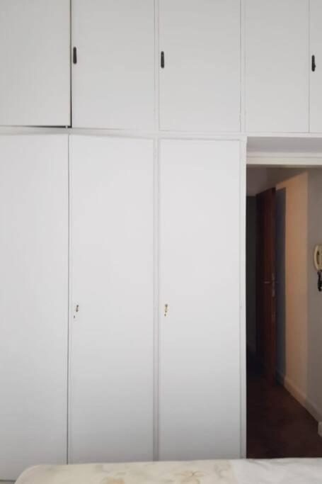Depto. 2 Ambientes, 3 Personas Apartamento
