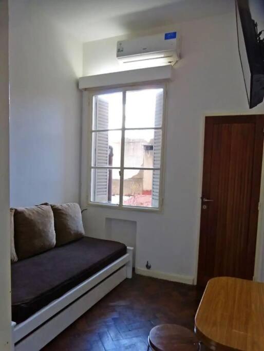 Depto. 2 Ambientes, 3 Personas Buenos Aires