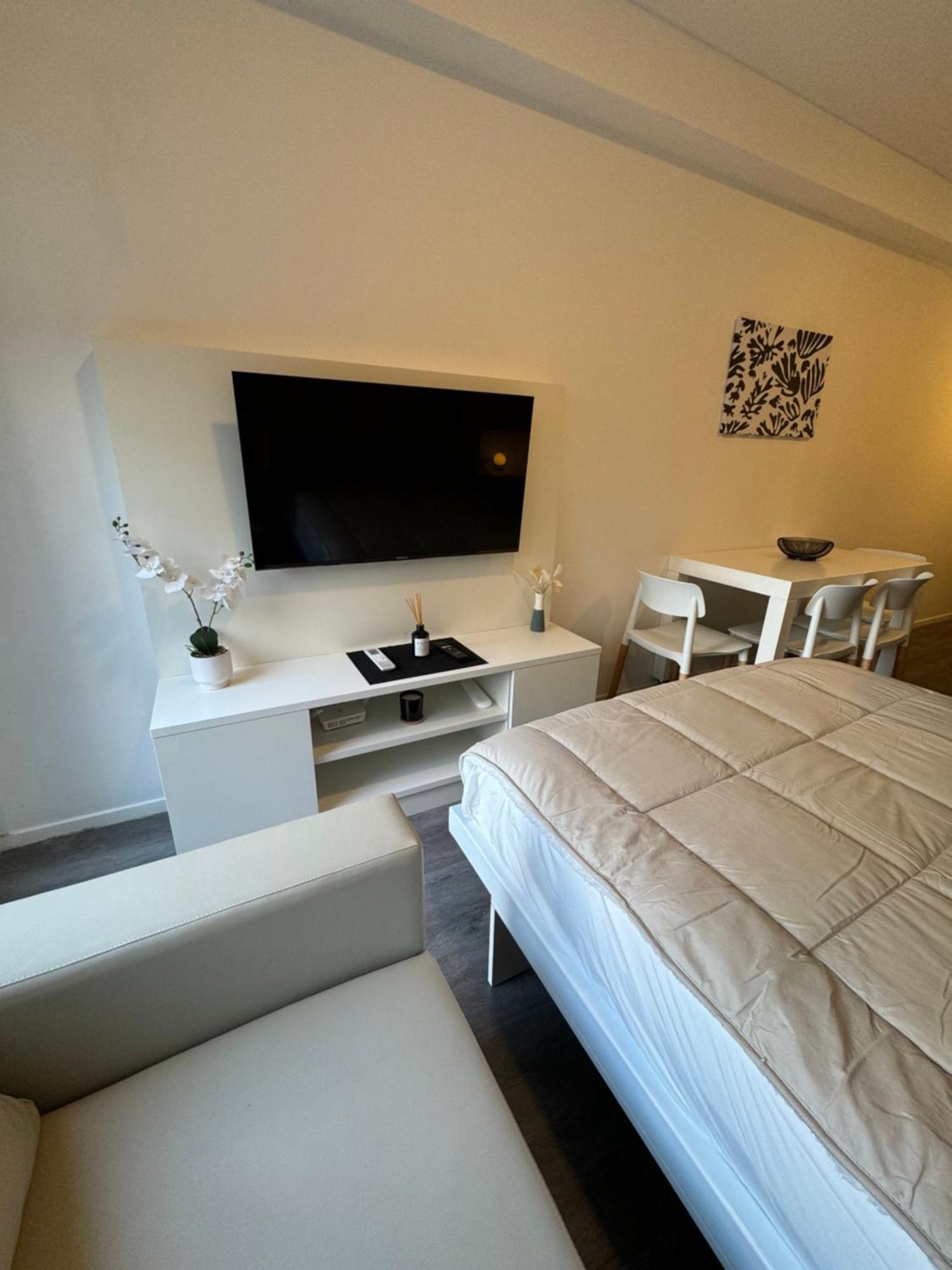 Cozy In Quo Colegiales With Luxury Amenities - Security 24-7 *