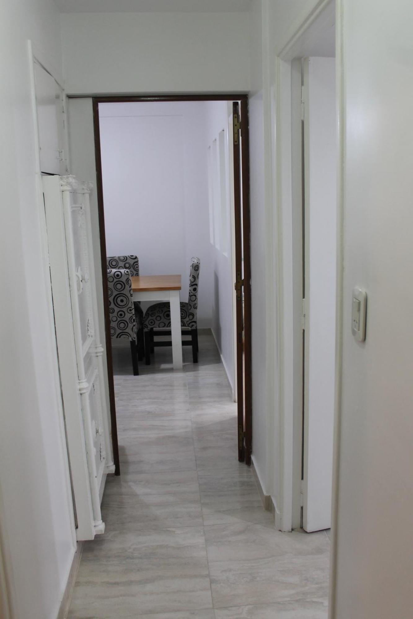 Apartamento Apartobelisco7 Ciudad Autónoma de Buenos Aires