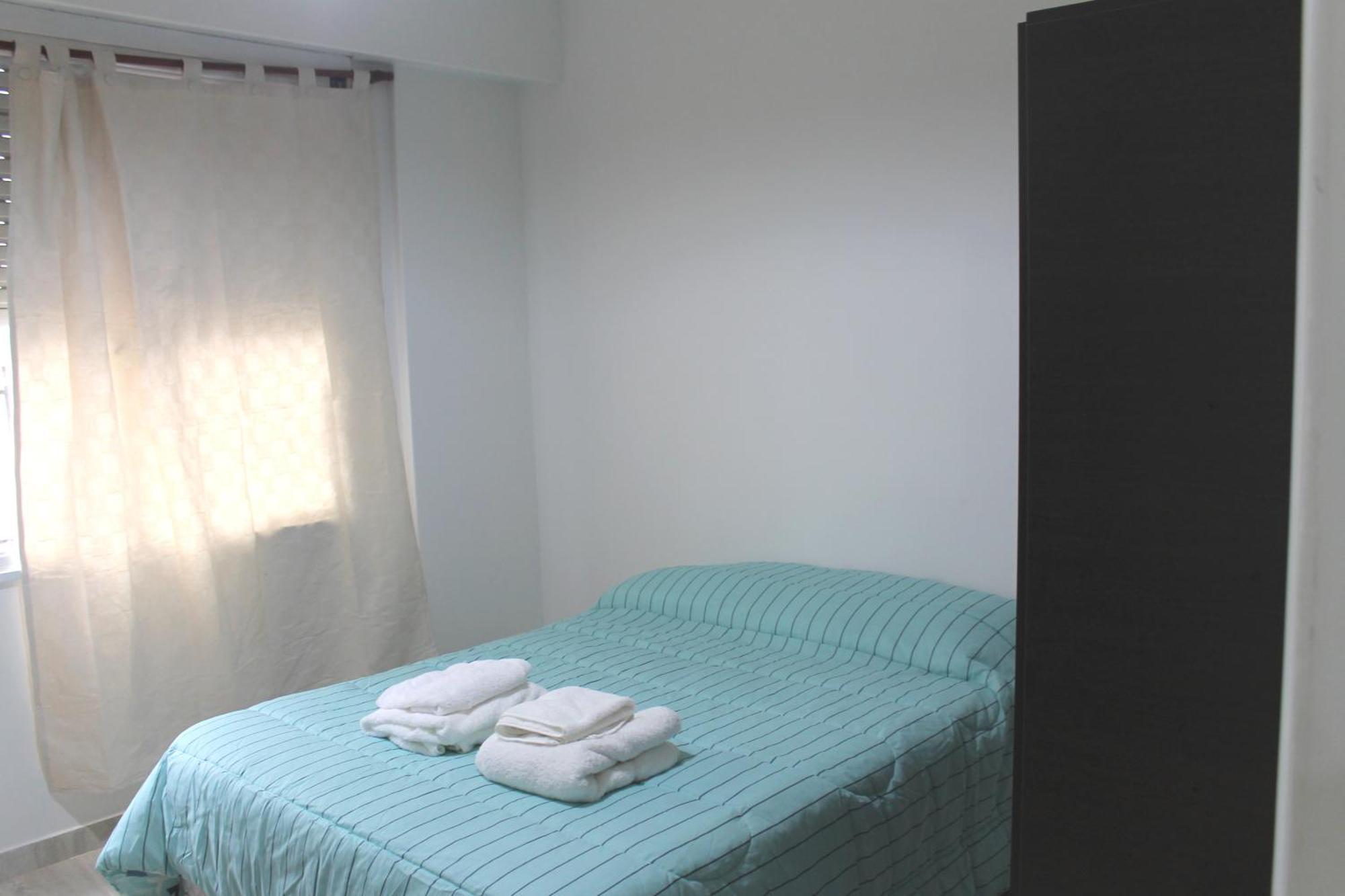Apartobelisco7 Apartamento