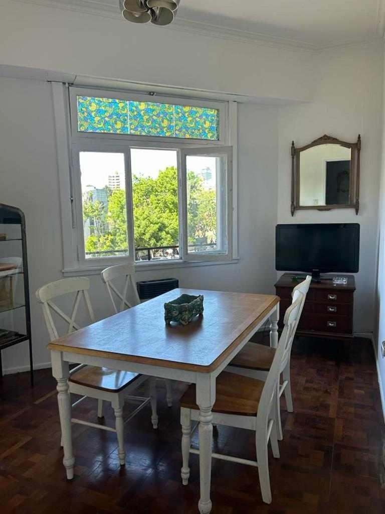 Gran Minimalista Apartamento