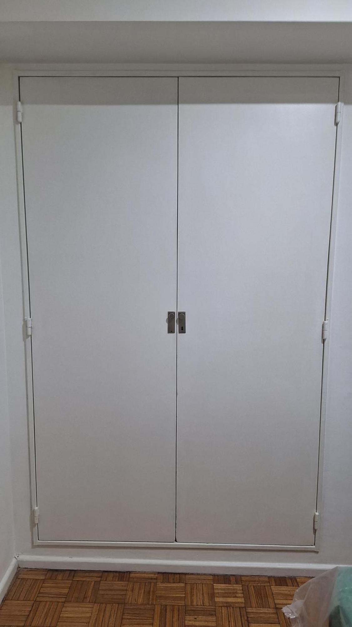 Apartamento Cordoba2ambientes
