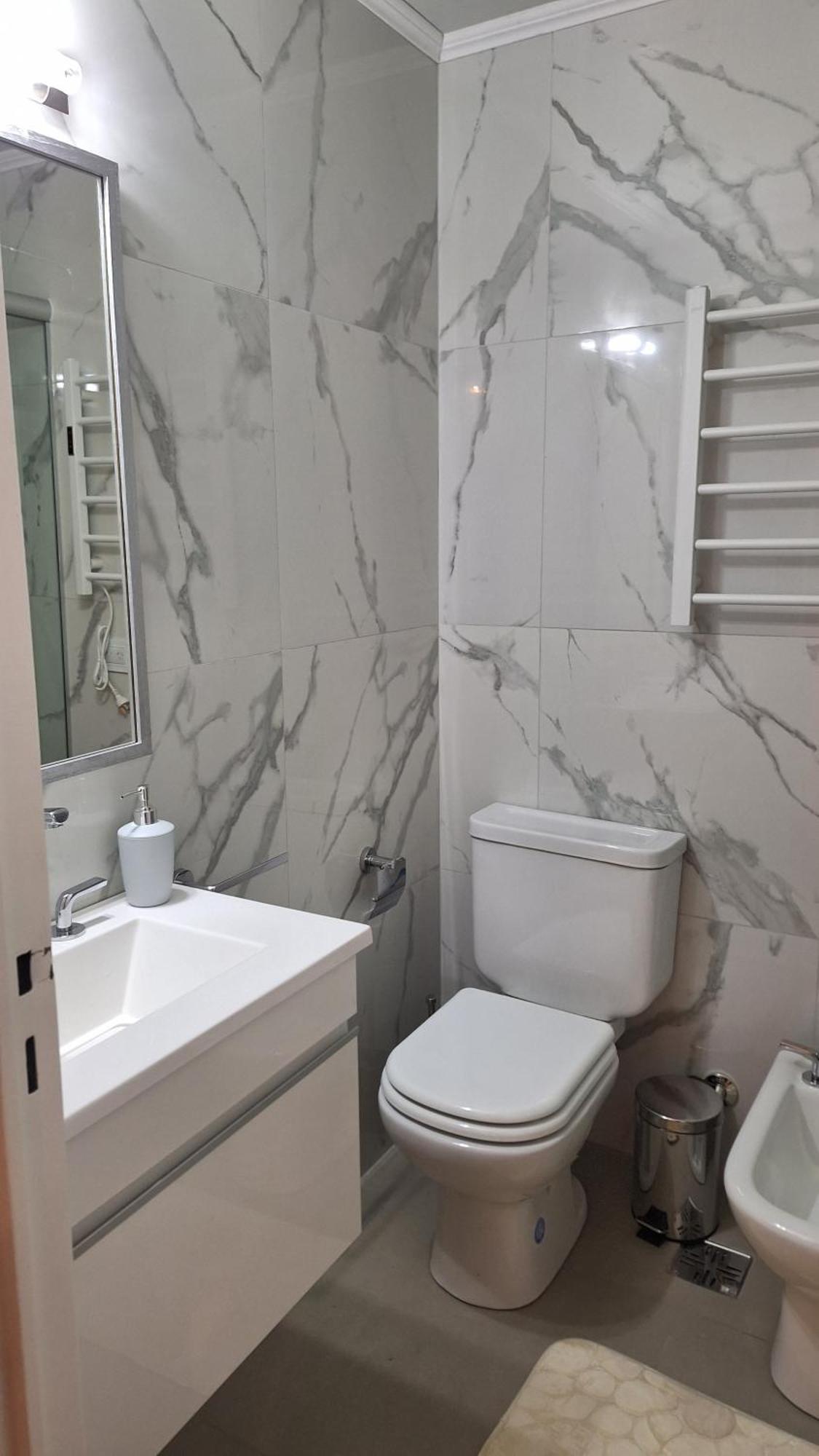 Cordoba2ambientes * Ciudad Autónoma de Buenos Aires
