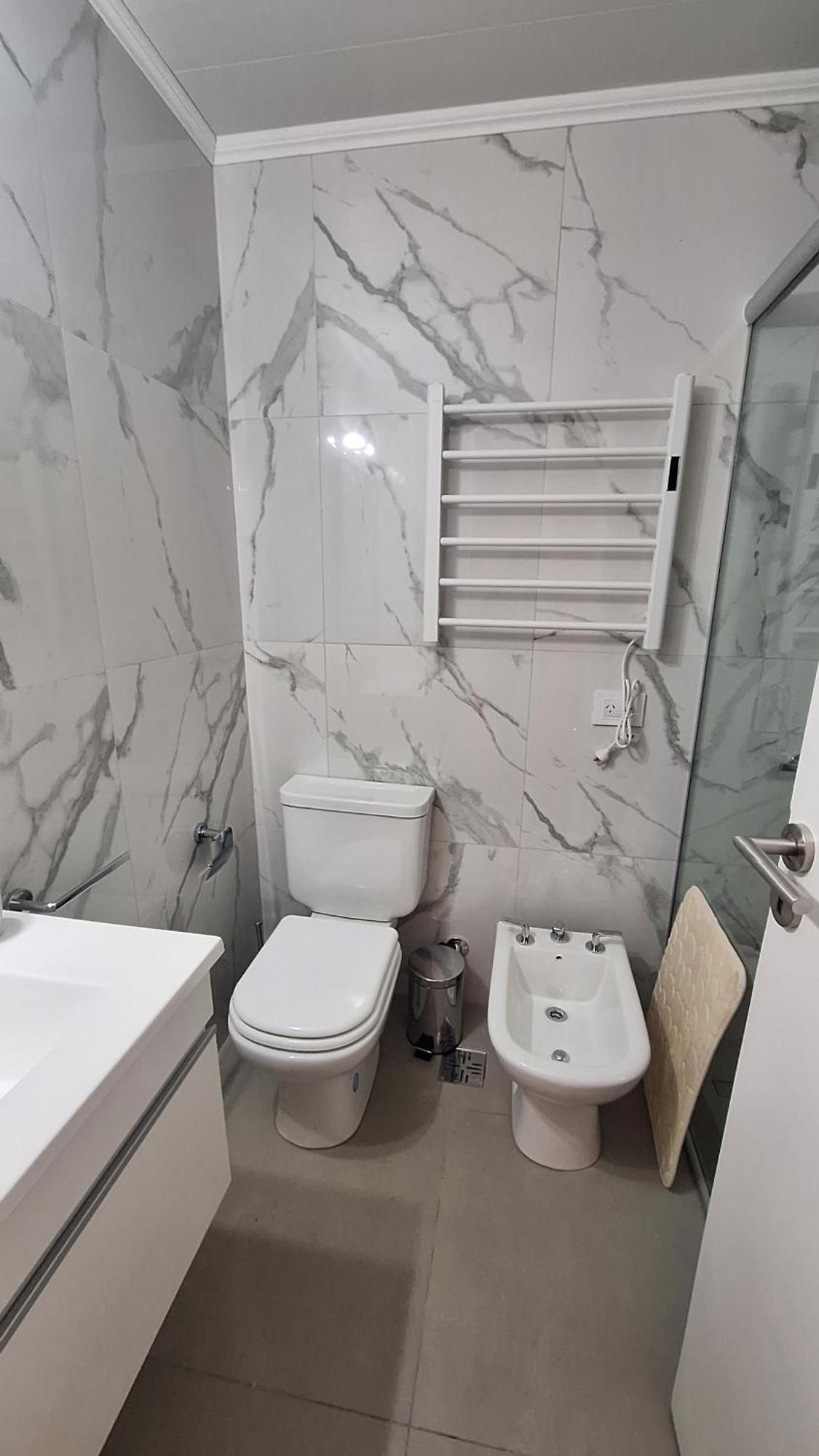 Cordoba2ambientes Ciudad Autónoma de Buenos Aires