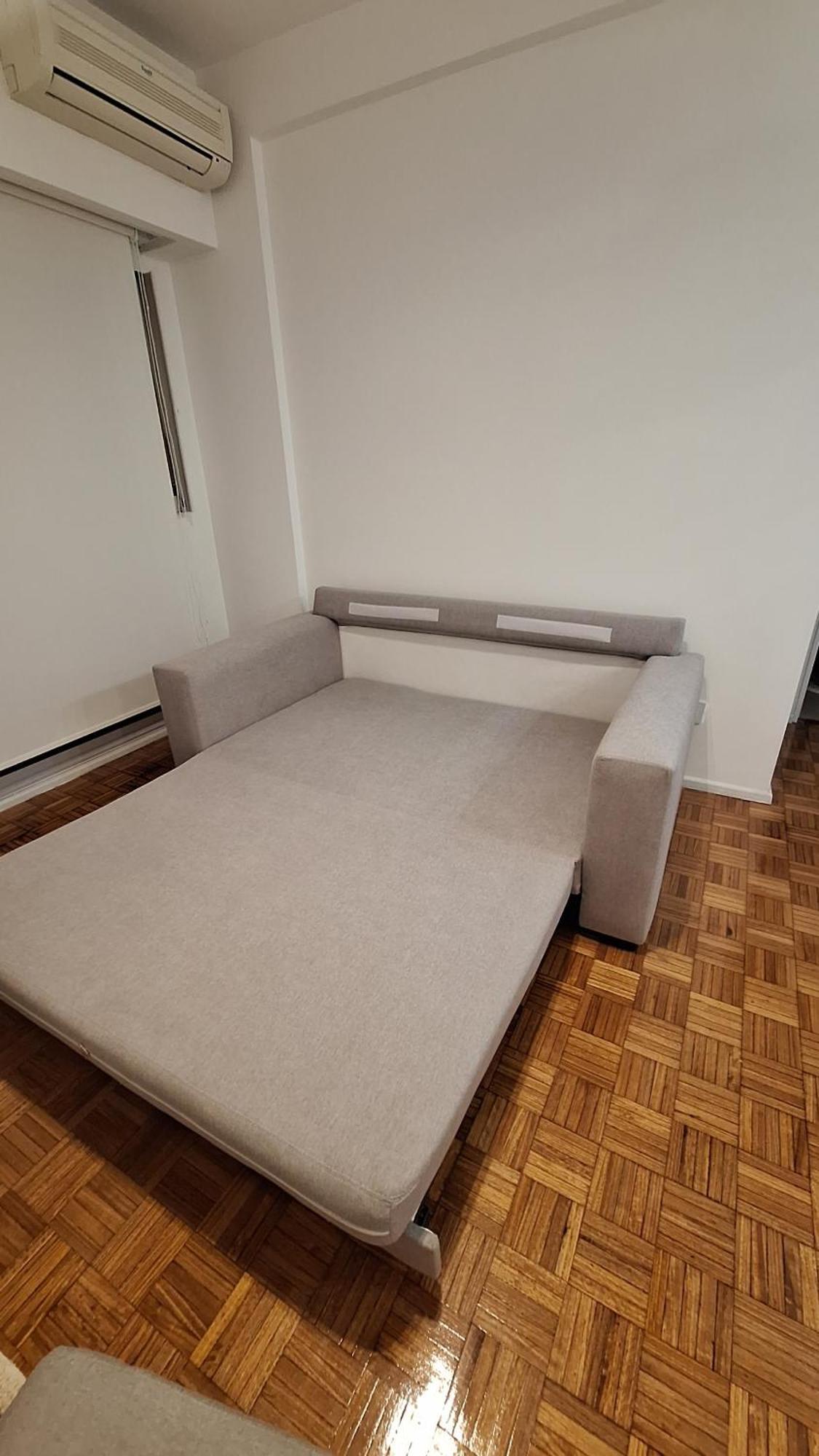 Cordoba2ambientes * Ciudad Autónoma de Buenos Aires