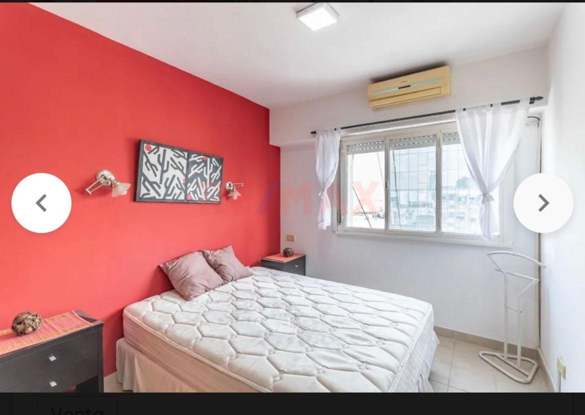 Luxury Corrientes Obelisco Ciudad Autónoma de Buenos Aires