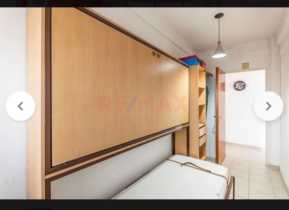 Luxury Corrientes Obelisco Apartamento