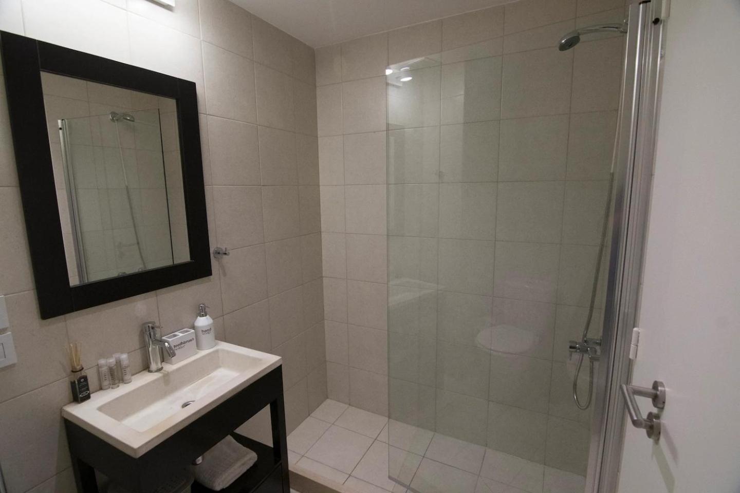 Ideal Studio En Belgrano Apartamento Ciudad Autónoma de Buenos Aires