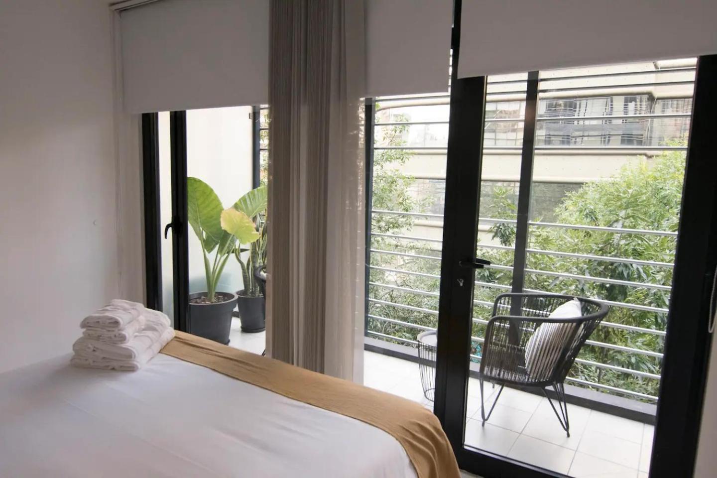 Apartamento Ideal Studio En Belgrano Ciudad Autónoma de Buenos Aires