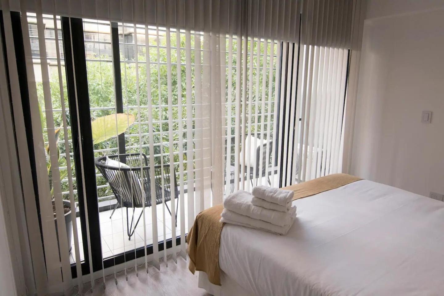 Ideal Studio En Belgrano Apartamento Ciudad Autónoma de Buenos Aires