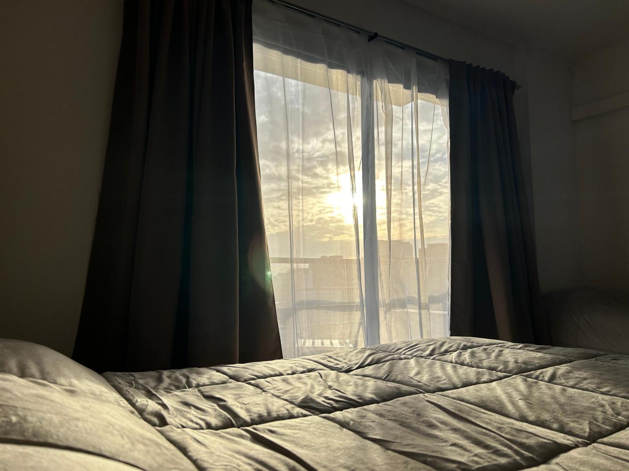 Panoramic San Telmo Apartamento Ciudad Autónoma de Buenos Aires