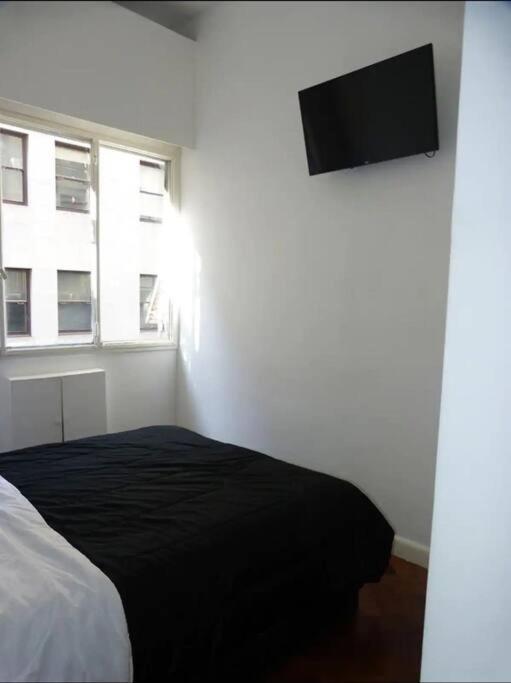 Apartamento Depto. 2 Ambientes, 3 Personas