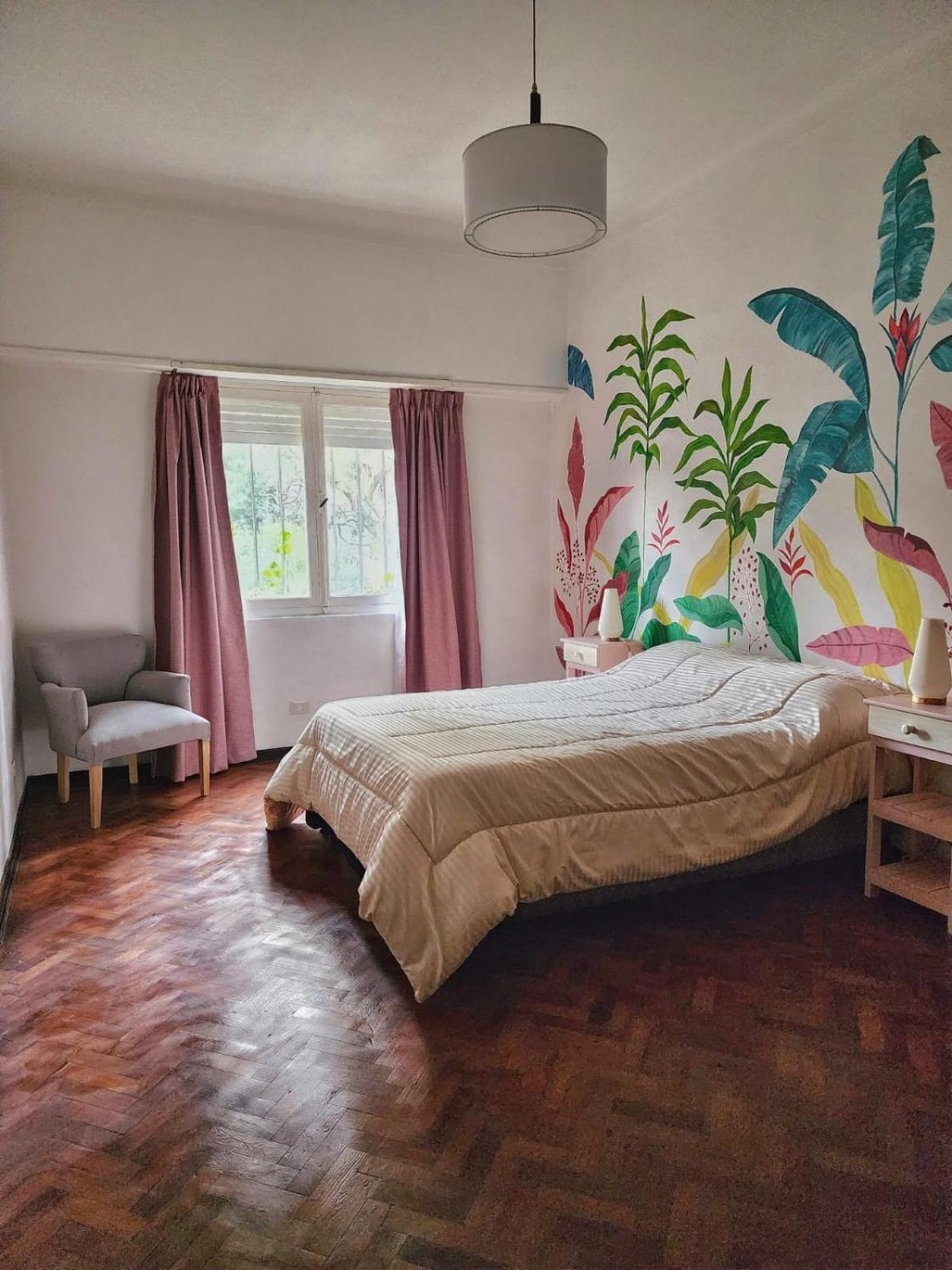 Apartamento En Buenos Aires, Belgrano, Excelente Ubicacion Ciudad Autónoma de Buenos Aires