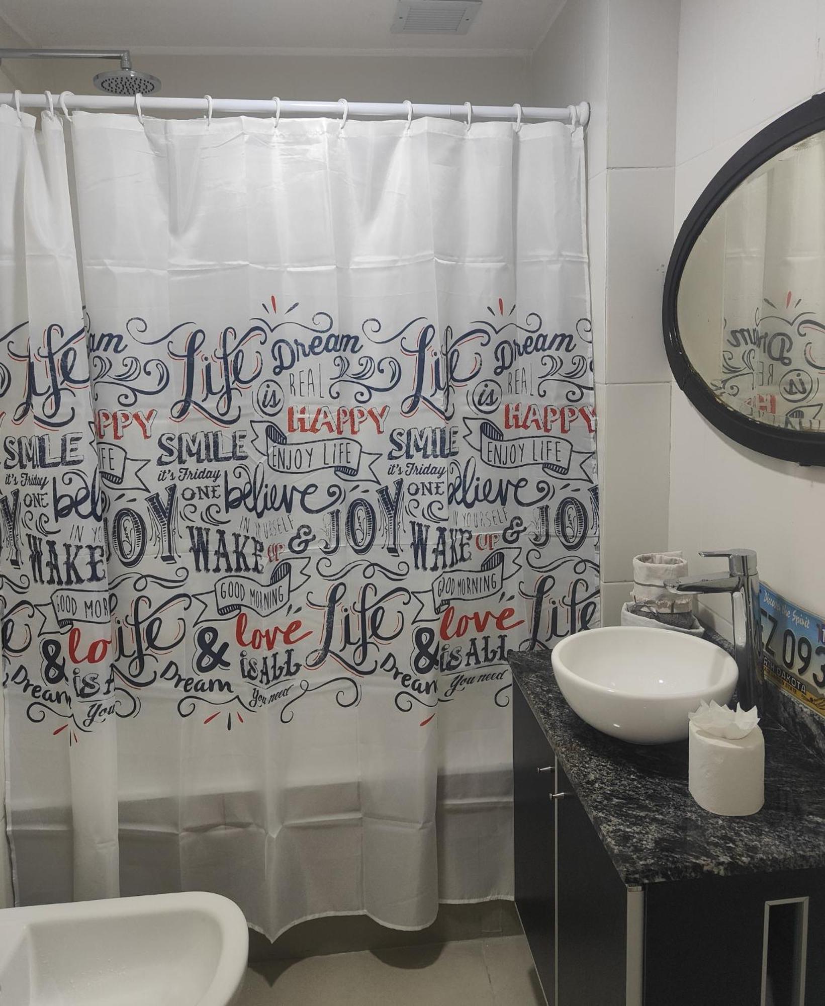 Apartamento Nunez River Blue Ciudad Autónoma de Buenos Aires