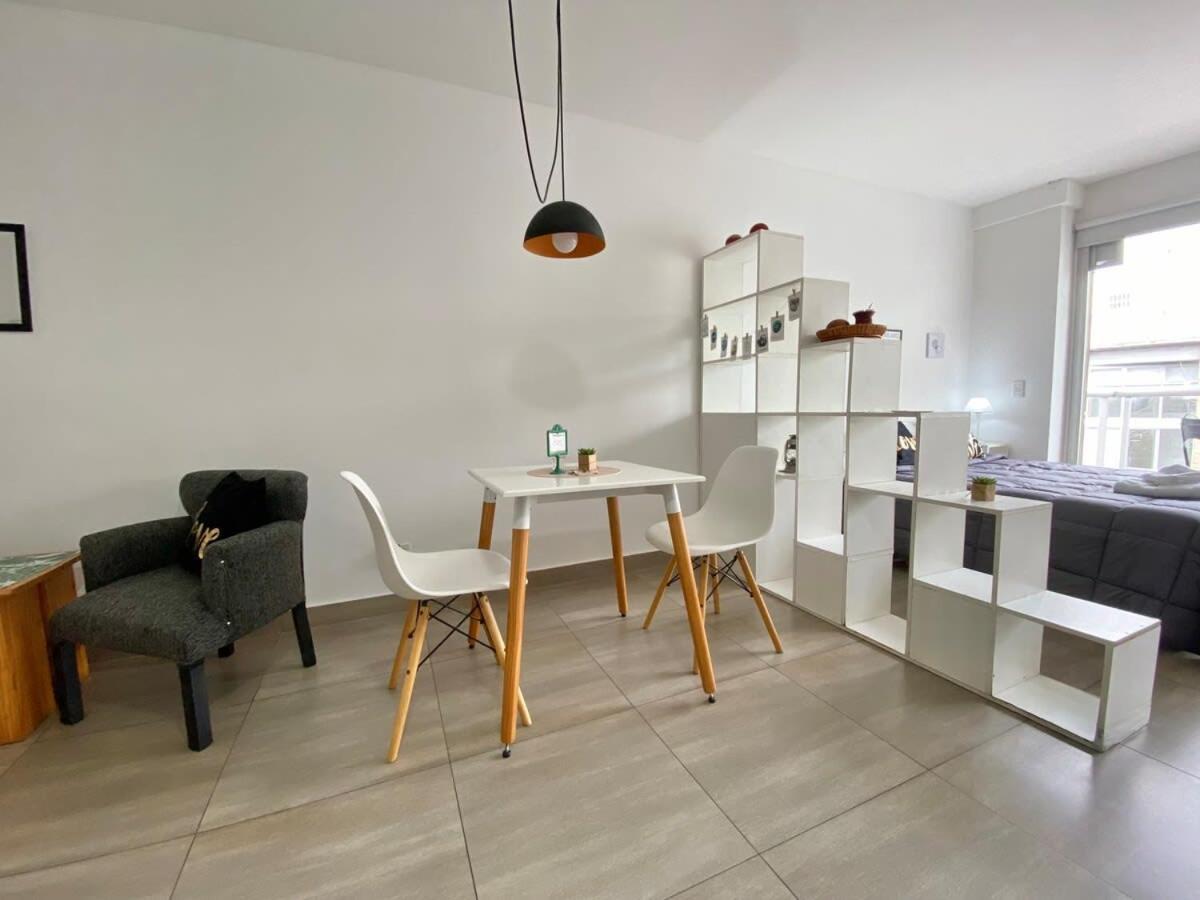 Comfortable Flat In Palermo * Ciudad Autónoma de Buenos Aires