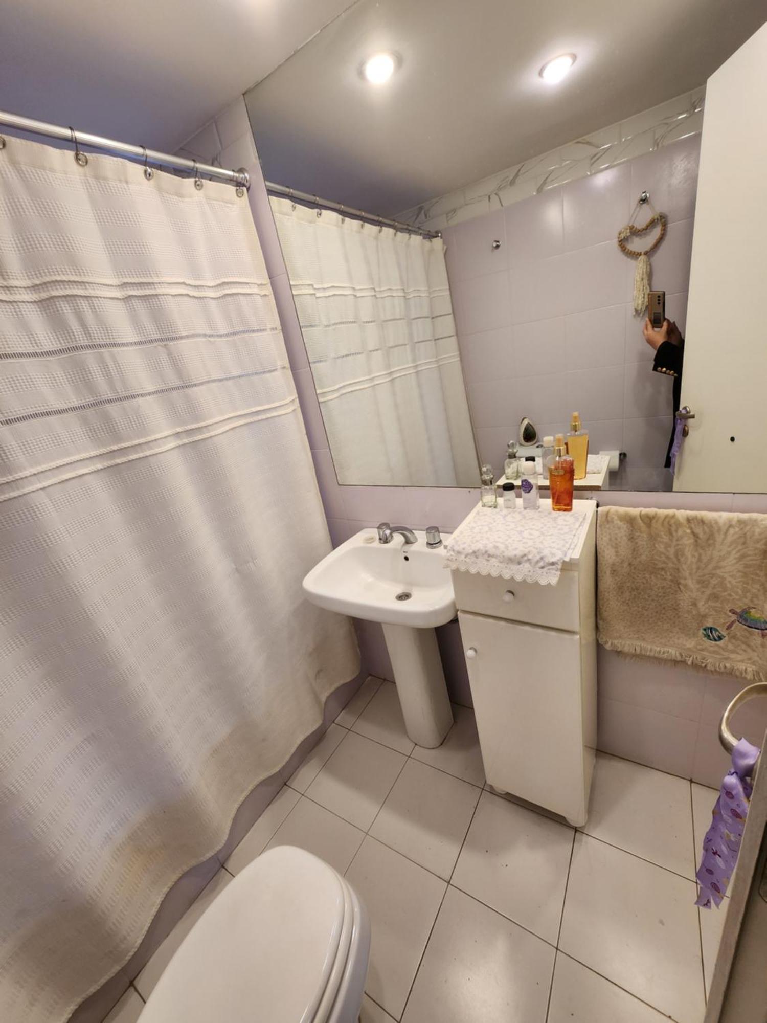 Apartamento Casa Fulgoria - Palermo Ciudad Autónoma de Buenos Aires