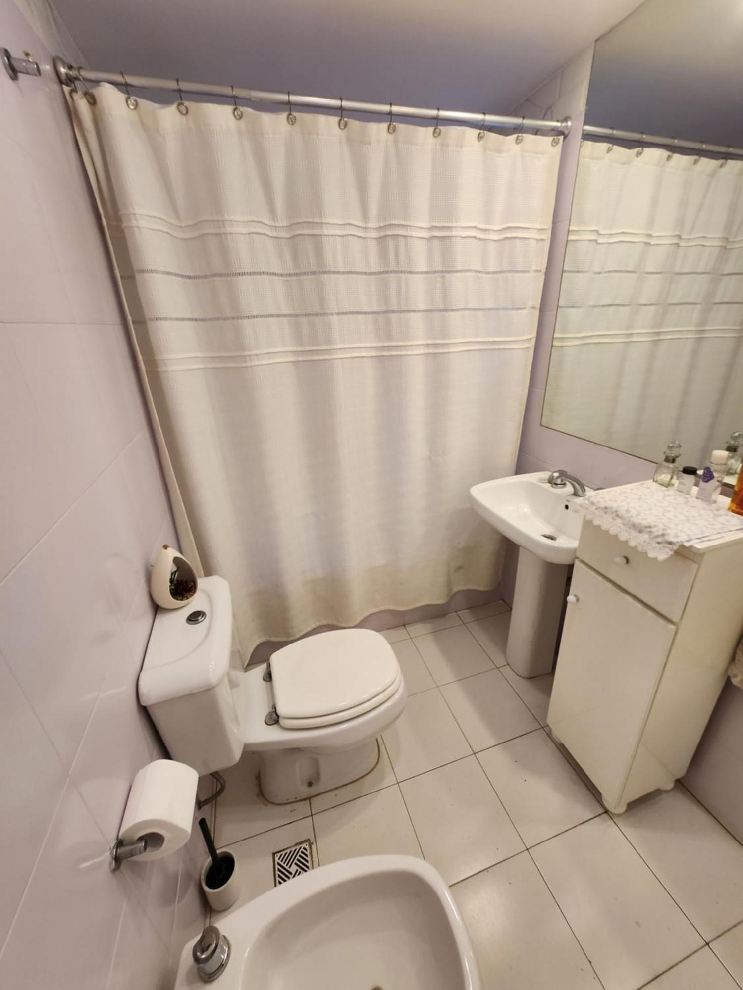 Casa Fulgoria - Palermo Apartamento Ciudad Autónoma de Buenos Aires