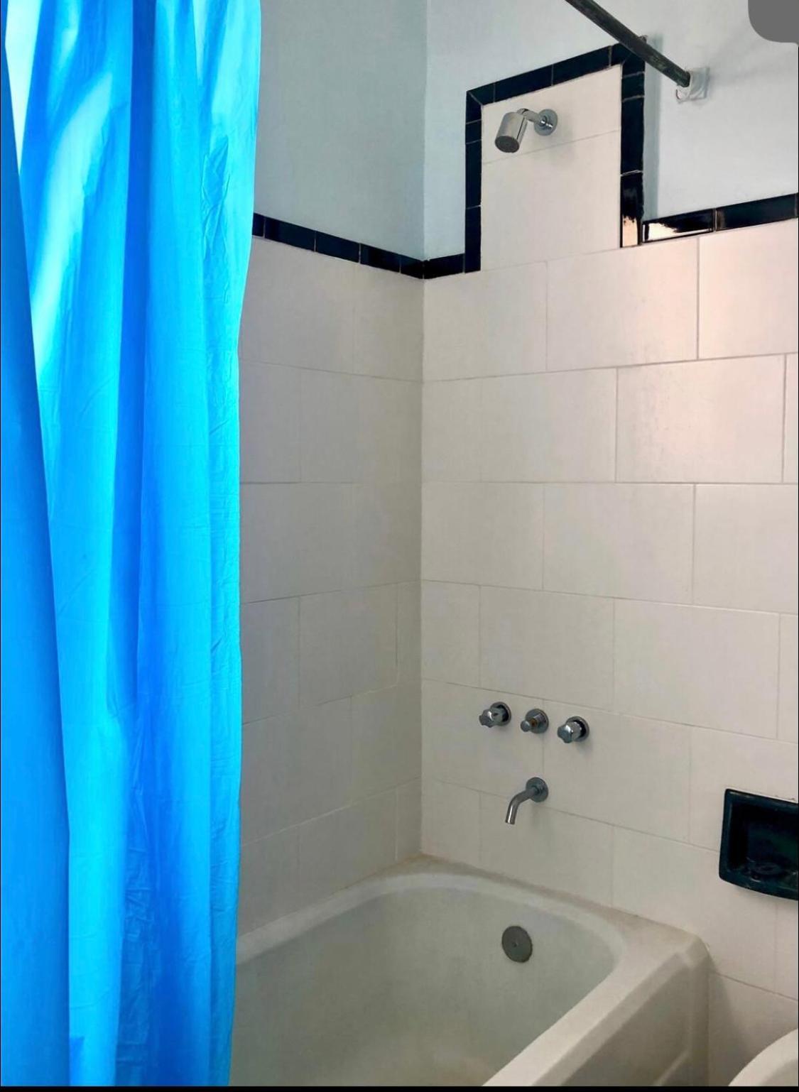 San Telmo Apartamento *
