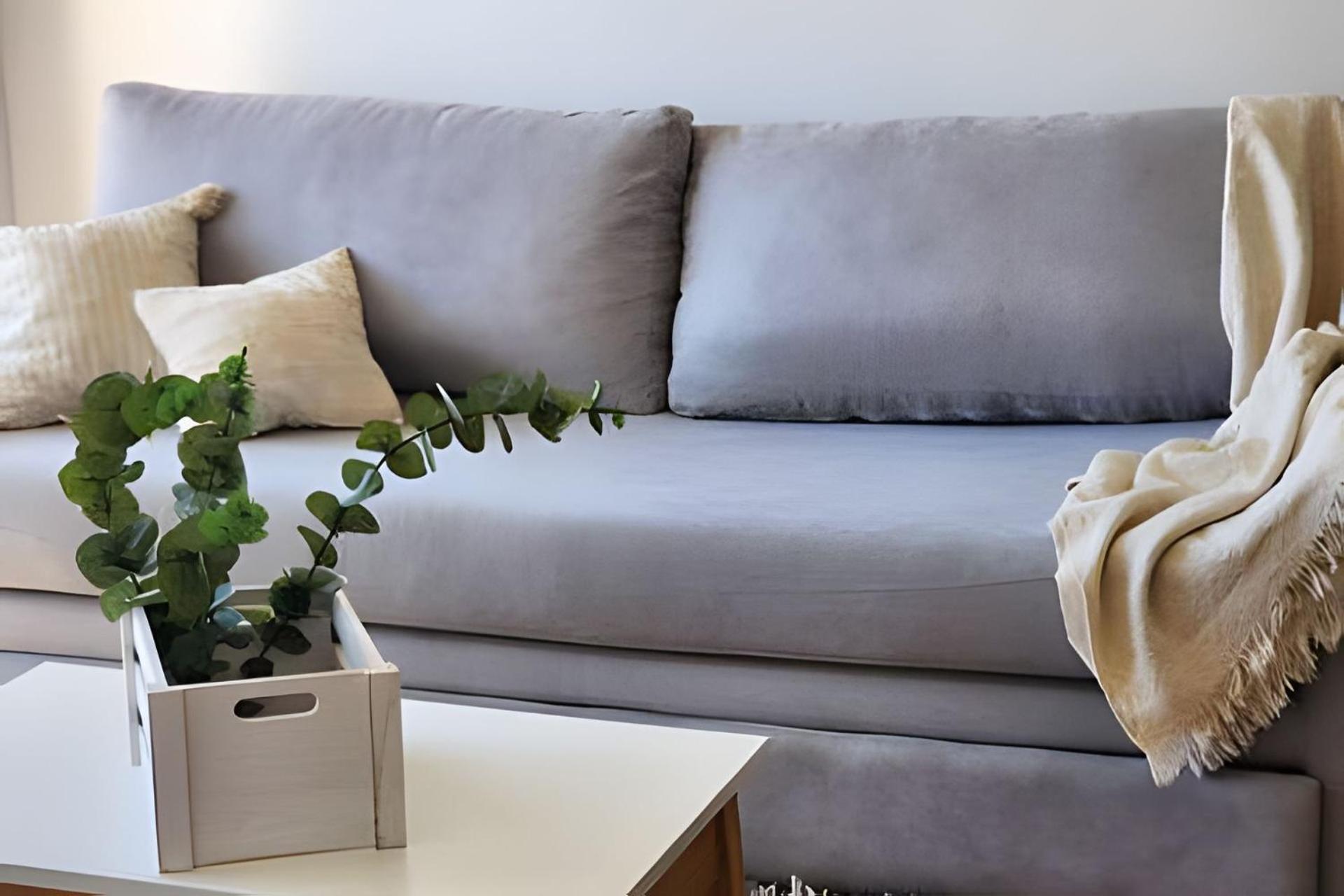 ¡renovado! Calido Y Moderno Wifi 300 * Ciudad Autónoma de Buenos Aires